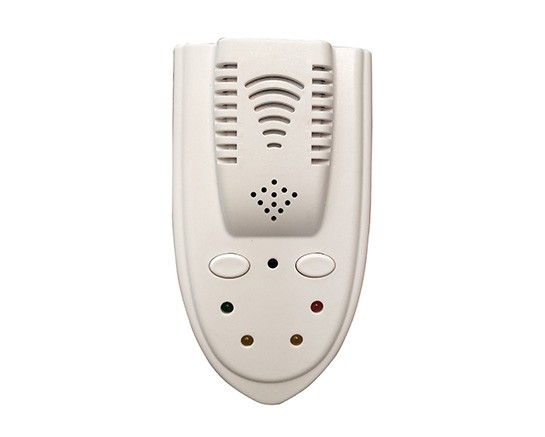 OT100 home use  carbon monoxide coal gas alarm