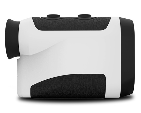 Golf rang finder laser rangefinder