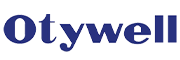 Henan Otywell Electronic Technology Co., Ltd.